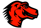 Mozilla Firefox